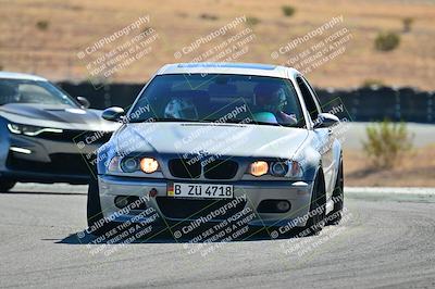 media/Nov-02-2025-Speed Ventures (Sun) [[61724e2e34]]/Red/Session 3/